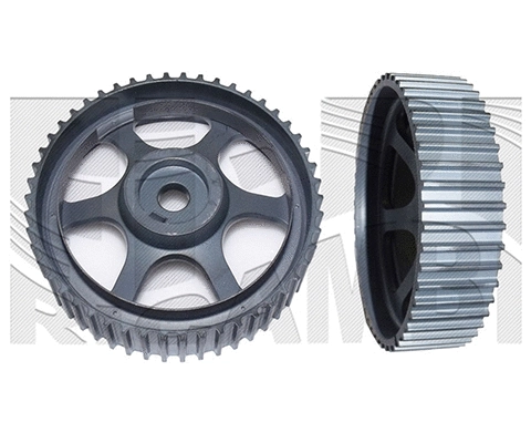 Gear/Sprocket, camshaft (FI23470)