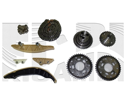 Timing Chain Kit (KCD149)