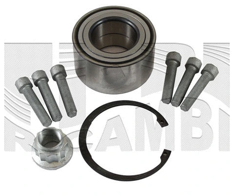 Wheel Bearing Kit (RK1064)