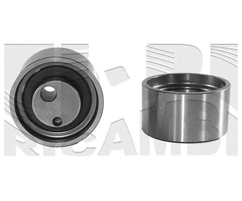 Tensioner Pulley, timing belt (FI4900)