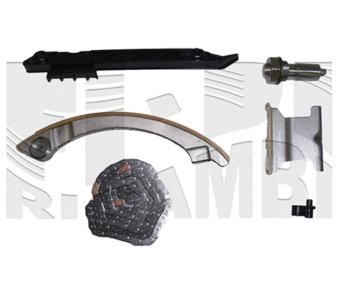 Timing Chain Kit (KCD153)