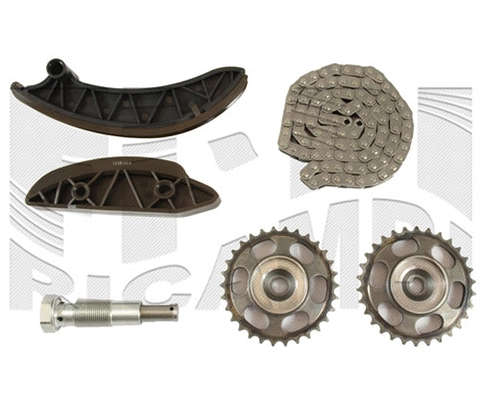 Timing Chain Kit (KCD309)