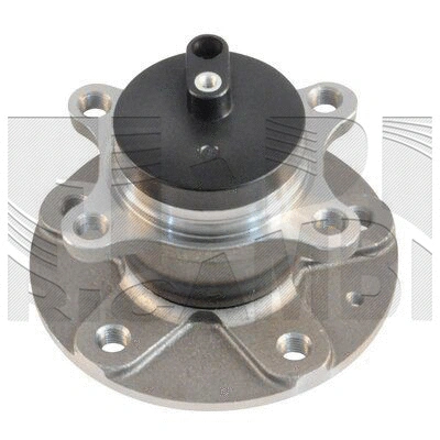 Wheel Bearing Kit (RK2370)