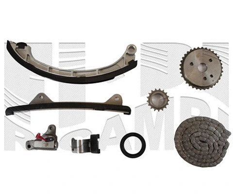 Timing Chain Kit (KCD228)