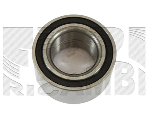 Wheel Bearing Kit (RK7023H)