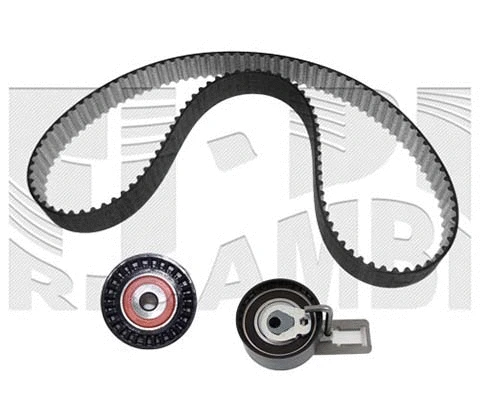 Timing Belt Kit (KFI650)