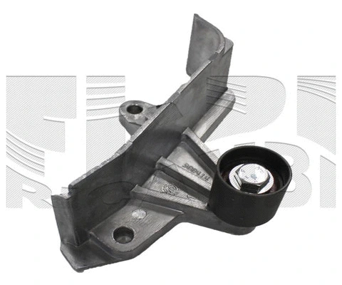 Deflection/Guide Pulley, timing belt (FI27060)