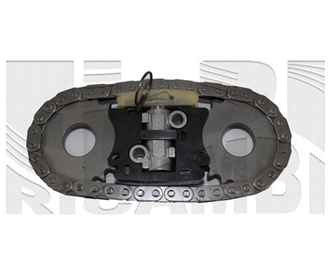Timing Chain Kit (KCD220)