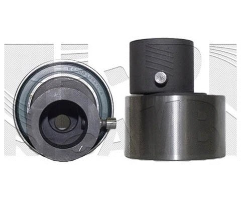 Tensioner, timing belt (FI13890)