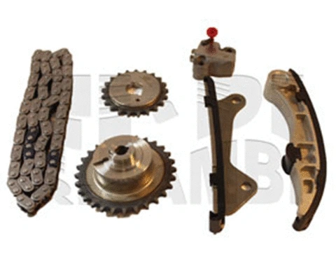 Timing Chain Kit (KCD312)