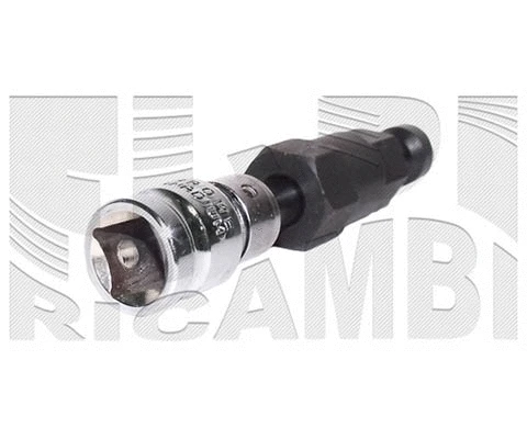 Alternator Freewheel Clutch (FI15230)