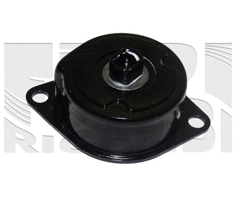 Belt Tensioner, V-ribbed belt (FI21700)