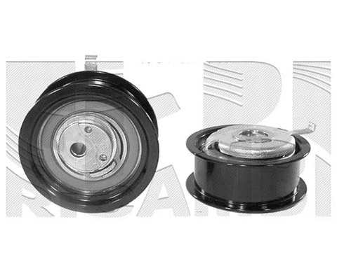 Tensioner Pulley, timing belt (FI10620)