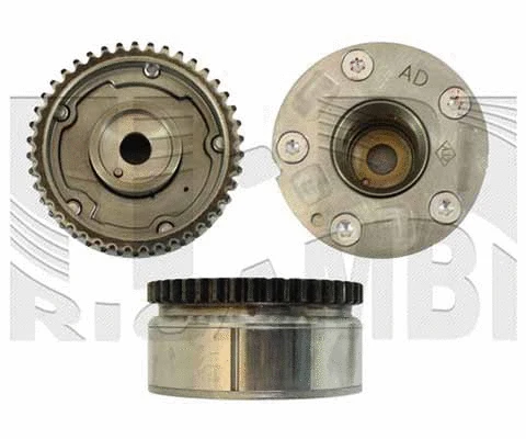 Camshaft Adjuster (FI27100)