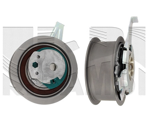 Tensioner Pulley, timing belt (FI25560)