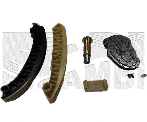 Timing Chain Kit (KCD193)