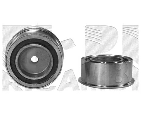 Deflection/Guide Pulley, timing belt (FI1350)