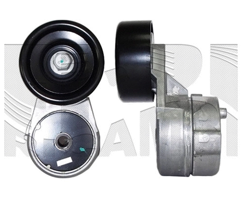 Belt Tensioner, V-ribbed belt (FI23200)