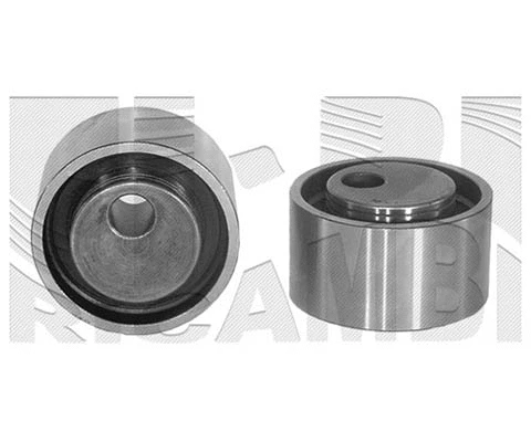Tensioner Pulley, timing belt (FI10030)
