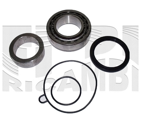 Wheel Bearing Kit (RK1159)