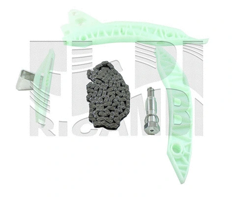Timing Chain Kit (KCD140)