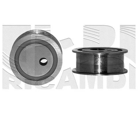 Tensioner Pulley, timing belt (FI1390)