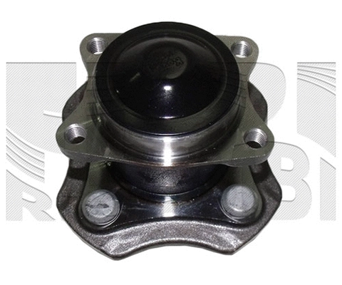 Wheel Bearing Kit (RK1867)
