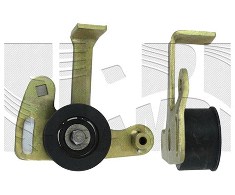 Tensioner Pulley, timing belt (FI25880)