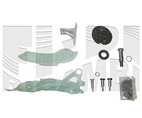 Timing Chain Kit (KCD103)