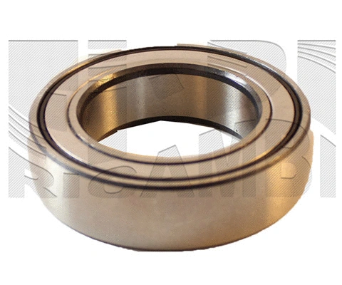Wheel Bearing Kit (RK10510)