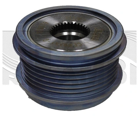 Alternator Freewheel Clutch (FI27930)