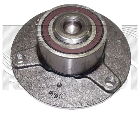 Wheel Bearing Kit (RK6806)