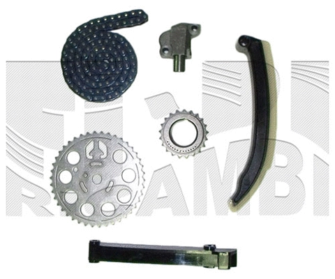 Timing Chain Kit (KCD045)