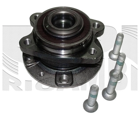 Wheel Bearing Kit (RK1081)