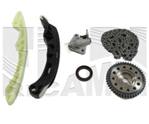 Timing Chain Kit (KCD007)