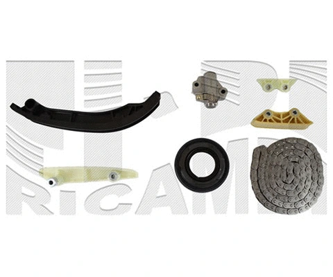 Timing Chain Kit (KCD089)