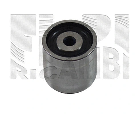 Deflection/Guide Pulley, timing belt (FI27140)