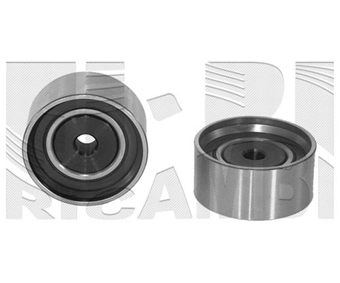 Tensioner, timing belt (FI9860)