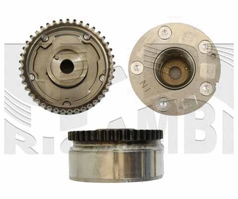Camshaft Adjuster (FI27090)