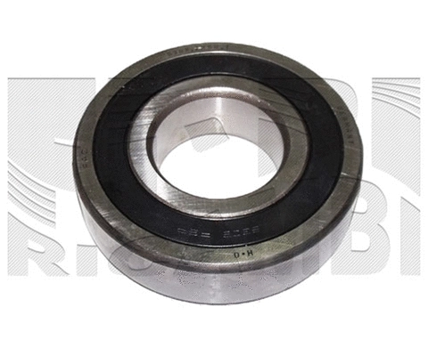 Wheel Bearing Kit (RK1840)