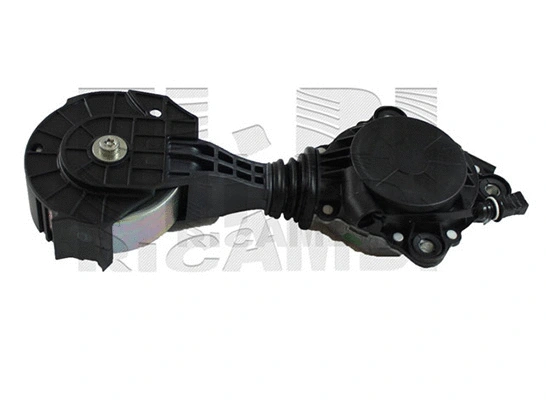 Belt Tensioner, V-ribbed belt (FI24470)