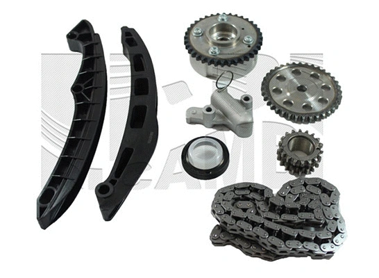 Timing Chain Kit (KCD328)