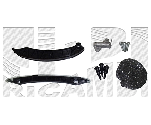 Timing Chain Kit (KCD173)