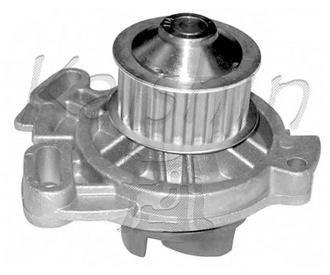 Water Pump, engine cooling (WPK336)