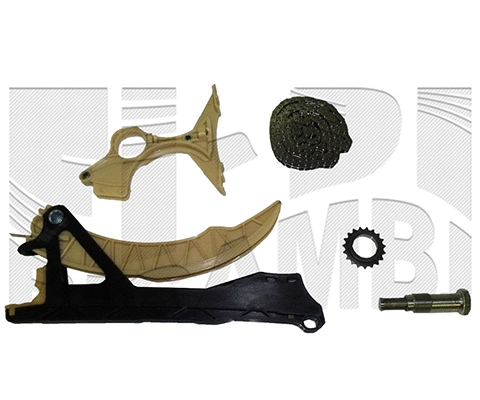 Timing Chain Kit (KCD085)