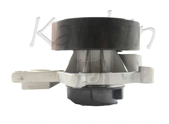 Water Pump, engine cooling (WPK553)