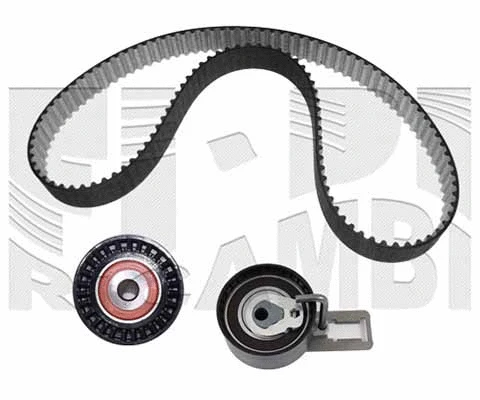 Timing Belt Kit (KFI659)