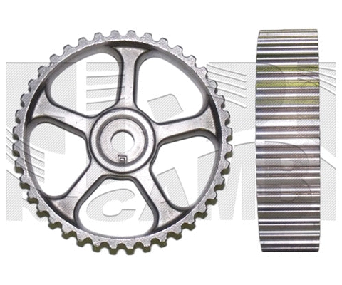 Gear/Sprocket, camshaft (FI21000)
