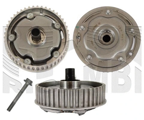 Camshaft Adjuster (FI26650)
