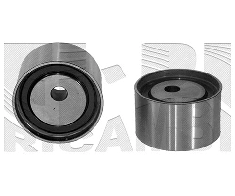 Tensioner Pulley, timing belt (FI8970)